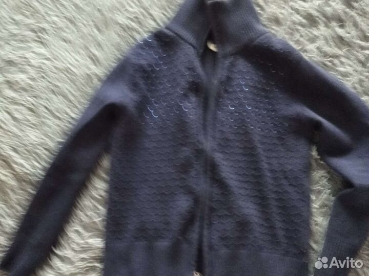 Вещи на девочку размер на 7-8 лет