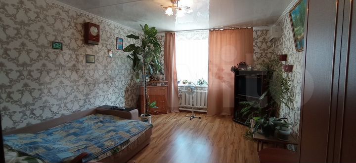 Продам гостиница, 274 м²