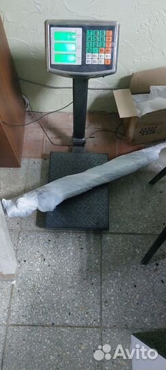 Рулевая рейка datsun он до качественная