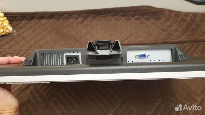 Монитор для компьютера LG