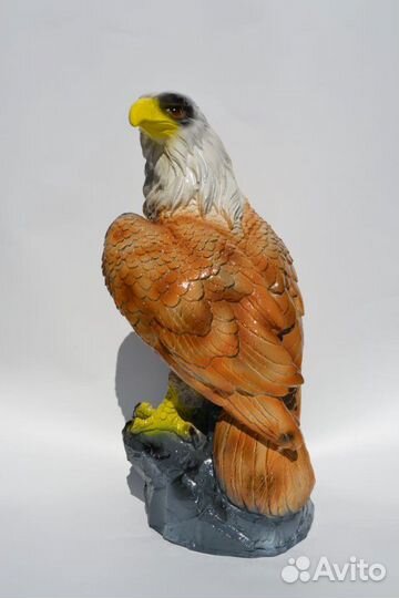 Копилка, садовые фигуры, подарок, статуэтка, бань