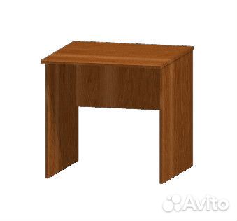 Письменный стол
