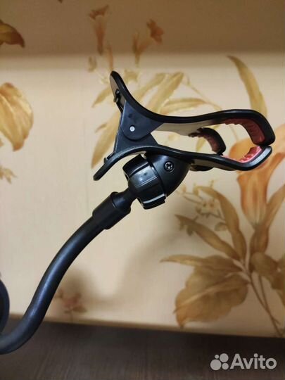 Держатель для телефона