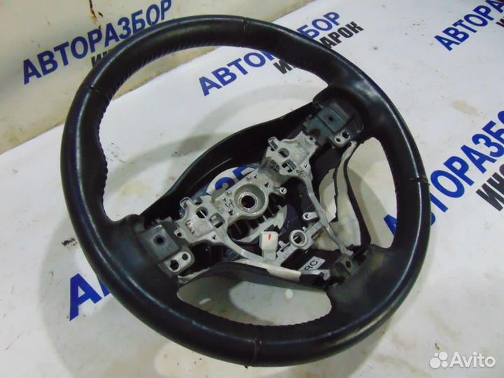 Рулевое колесо для AIR BAG для Toyota RAV 4 2013