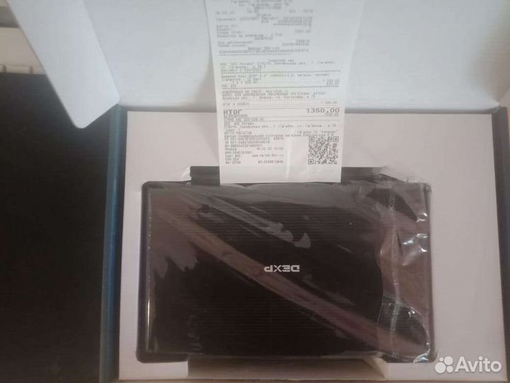 Корпус для HDD