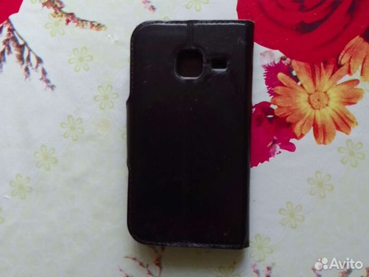 Чехол для телефона samsung galaxy g1 mini