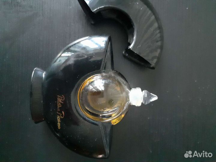 Духи винтаж Paloma Piccaso