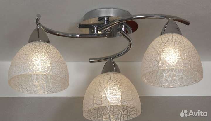 Сантехник. Электрик. Засор