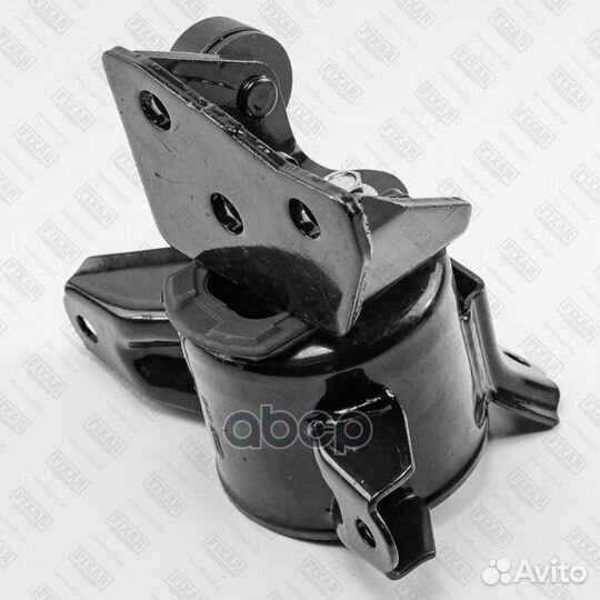 Опора двигателя левая FL0319 fixar