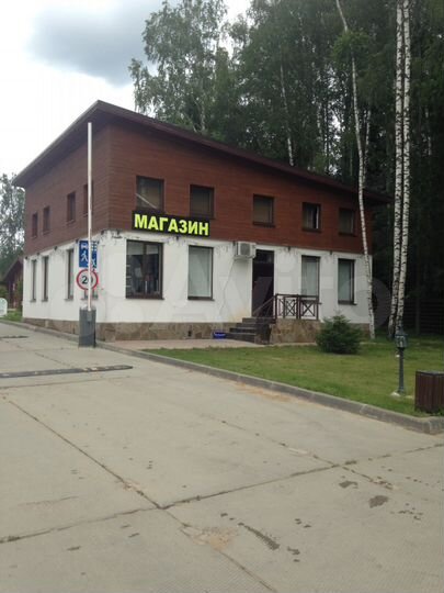 Участок 15,2 сот. (СНТ, ДНП)
