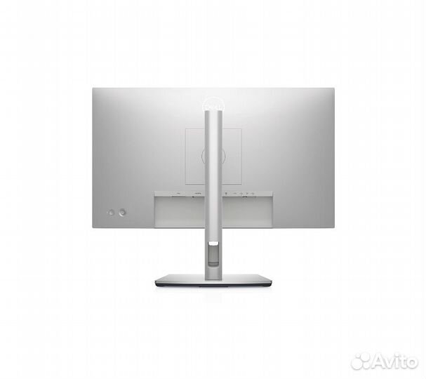 Монитор Dell 23.8