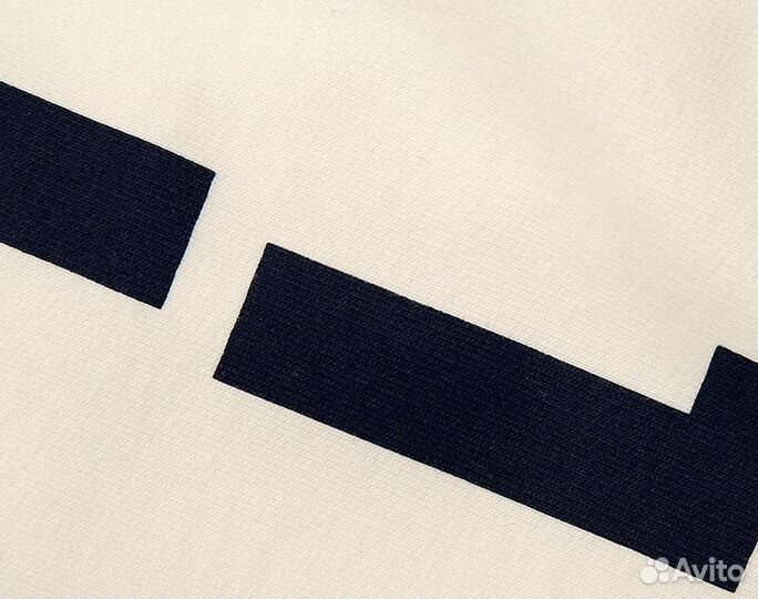 Спортивный костюм новый 98 и 116