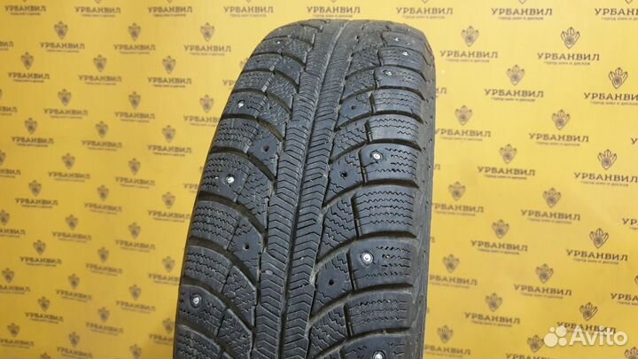 Gislaved Nord Frost 5 185/70 R14 88T