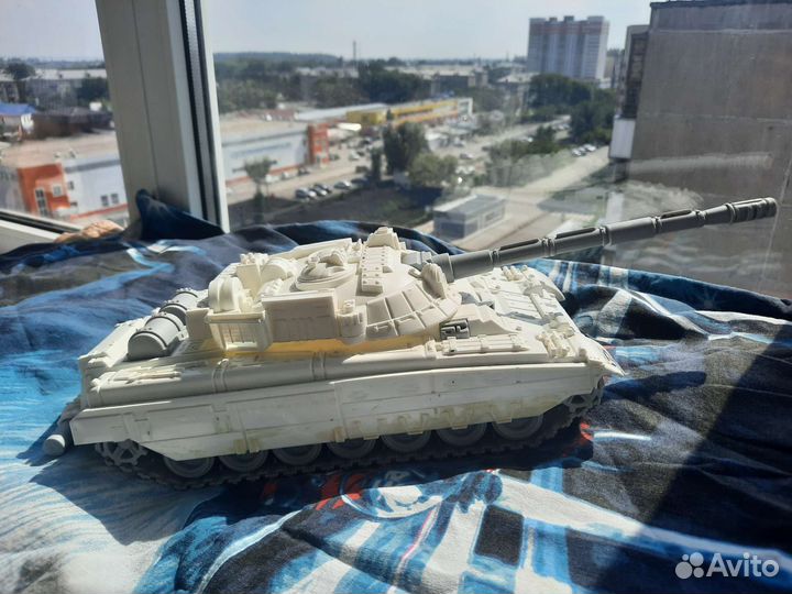 Детские машинки игрушки большие