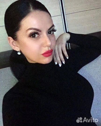 Помощь в аренде