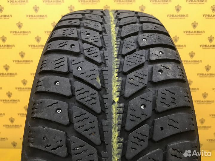 Kleber Kapnor 4 205/55 R16 91Q
