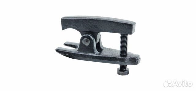 Съемник шаровых соединений d19 мм vorel