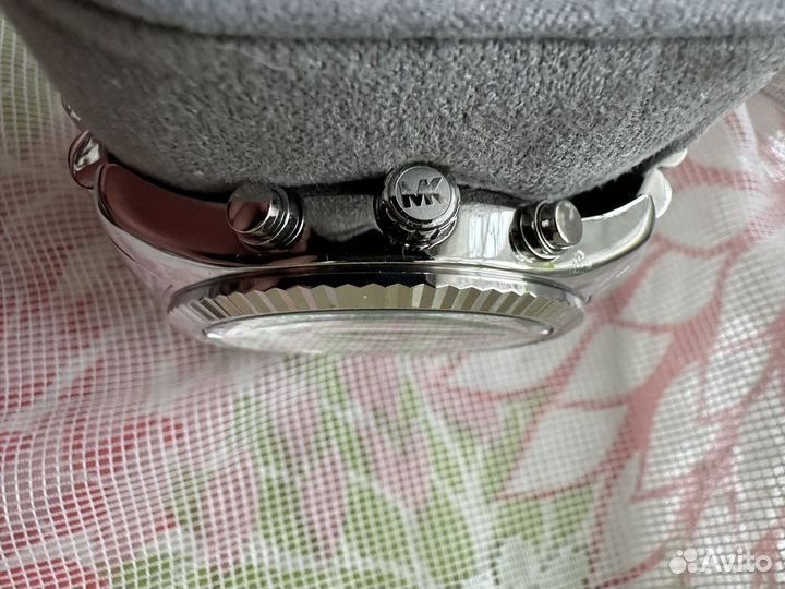Наручные часы michael kors Lexington
