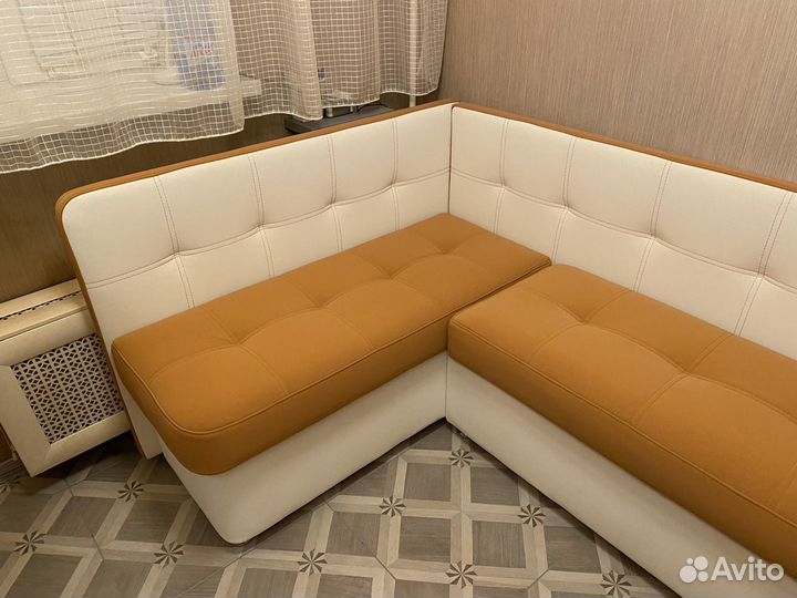 Перетяжка, обивка мебели, диванов в городе Видное