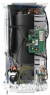 Электрический котел Protherm Cкат 6 KE /14 RAY
