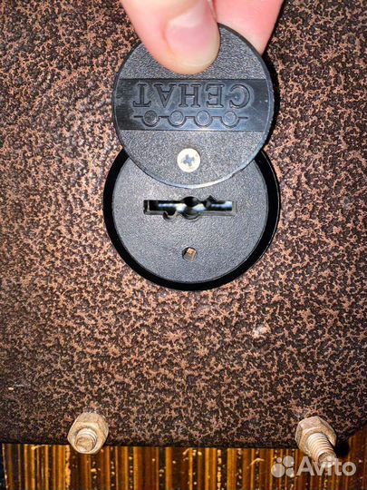 Вскрытие замков Новосибирск