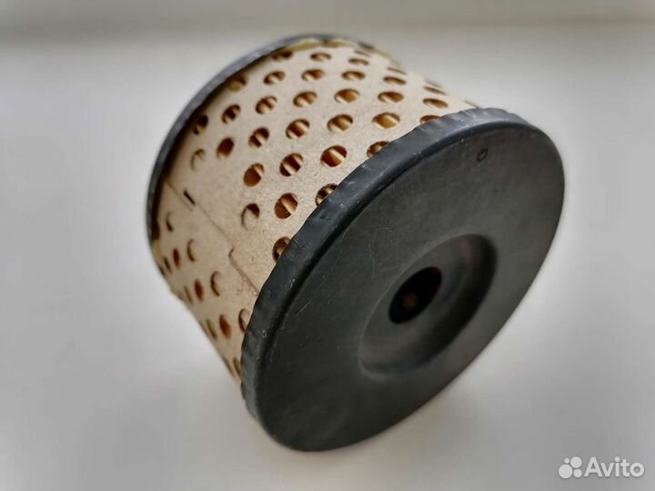 Фильтр гура камаз, ГАЗель