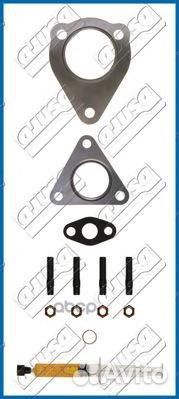 Набор прокладок JTC11008 Ajusa