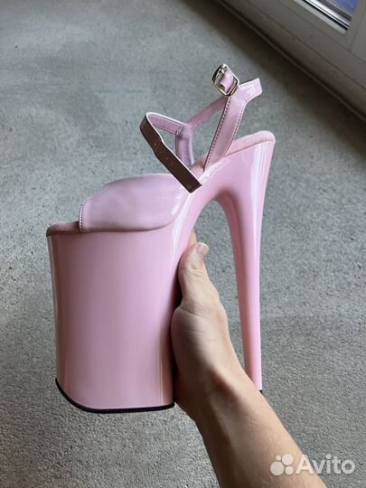 Стрипы четверки 37