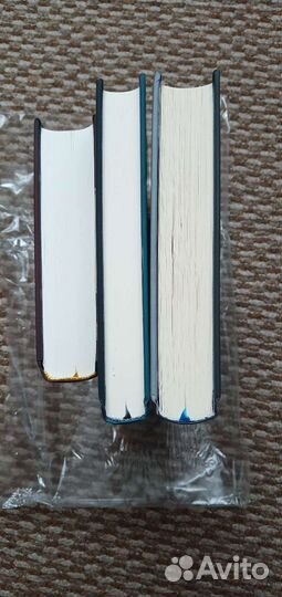 Александр Бушков комплект книг