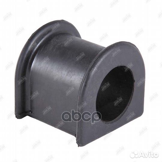 Втулка стабилизатора Toyota hilux KZH130,ST182