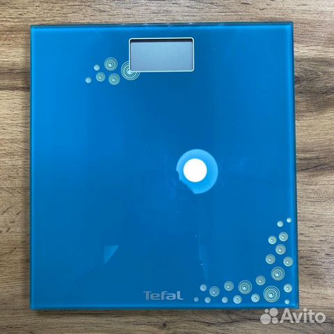 Весы напольные электронные vitek vt-1953