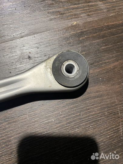 Кронштейн редуктора для BMW r1150rt