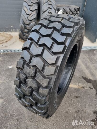 Шина Marcher 10.5/80-18 PR12 L-4 SKS4 TBL