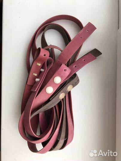 Жгут кровоостанавливающий резиновый Эсмарха