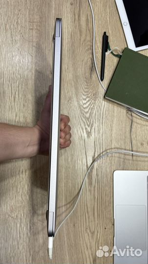 Apple MacBook Pro 13 2017