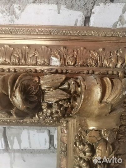 Рама для картины