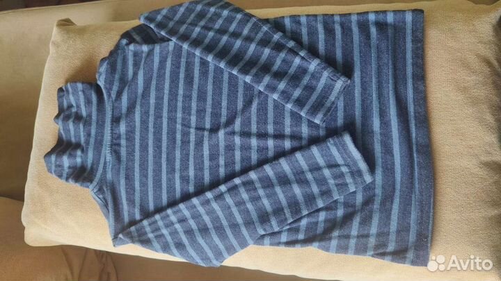 Вещи для школы на мальчика 128 134