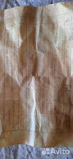 Шарошки - зенковки твердосплавные