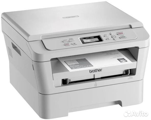 Незатратные компактные принтеры, мфу, нужные вам