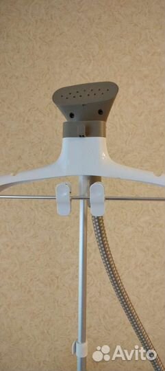 Парогенератор philips easy touch plus. nl9206ad-4