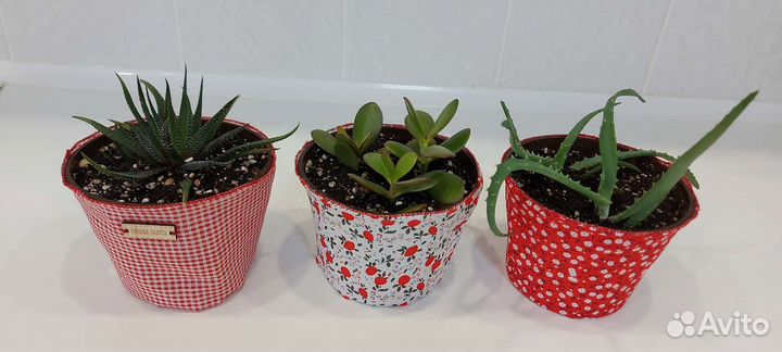 Набор для хорошего настроения)