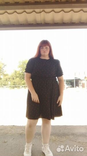 Любая работа, подработка