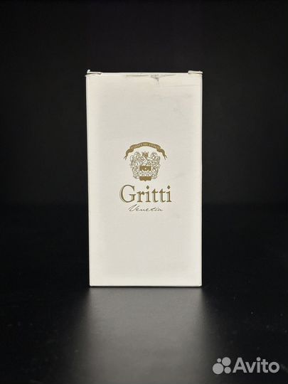 Gritti Black Collection Antalya