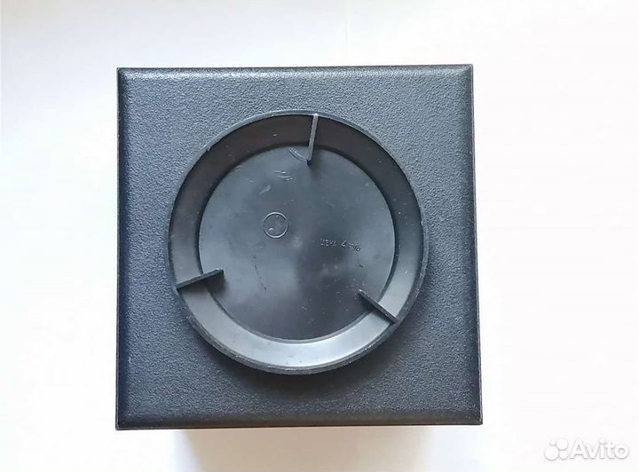 Кассетник советский СССР