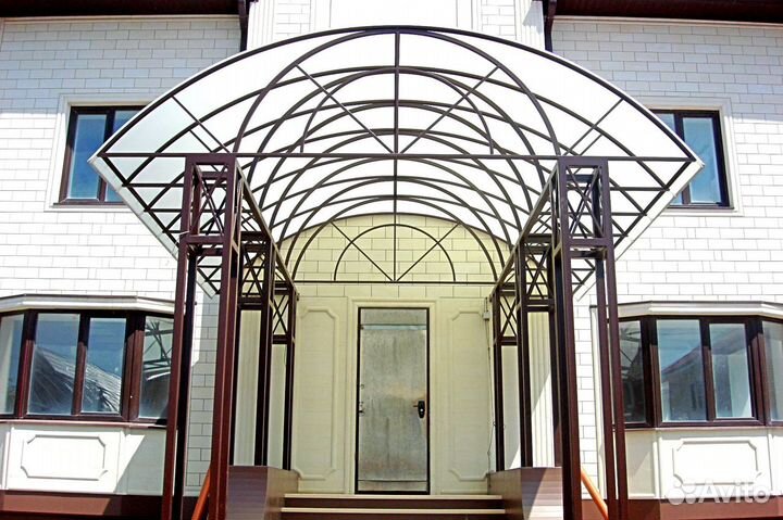 Услуги трубогиба. Прокат труб. Изготовление ферм