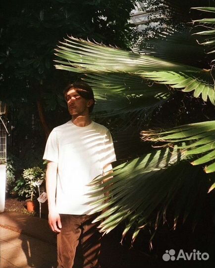 Skina AW-230 плёночный фотоаппарат