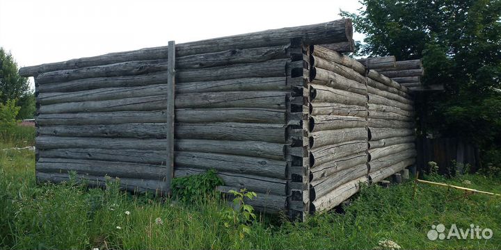 Стройматериалы бу