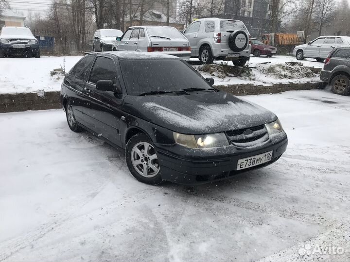 Выкуп авто