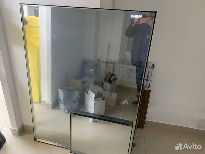 Частный мастер - ремонт пвх окон