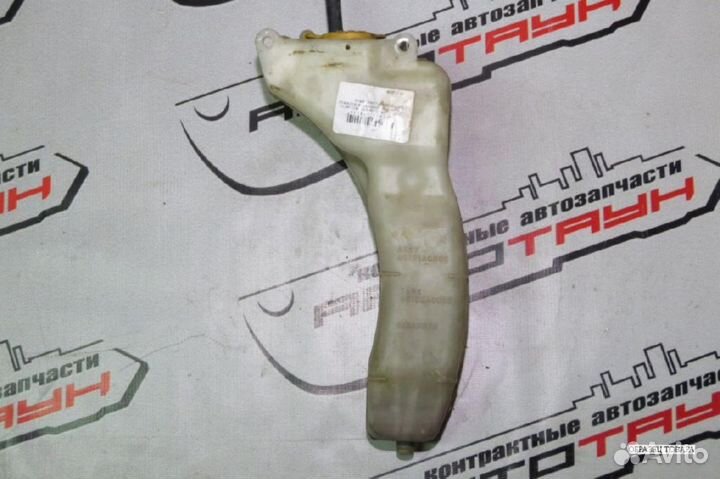 Бачок расширительный subaru legacy BD2 BD3 BD4 BD5